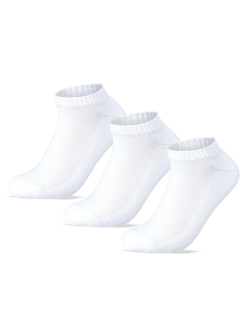 Socks 2550 - W - AHT - WWW - Khotwh