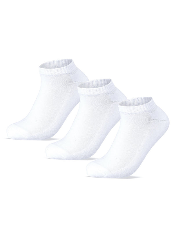 Socks 2550 - W - AHT - WWW - Khotwh
