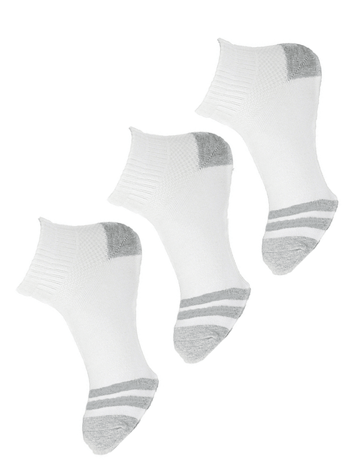 Socks 518 - HTL - W - Khotwh