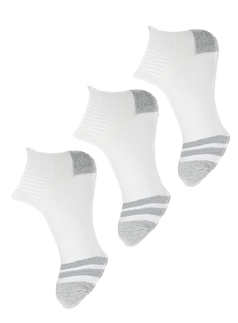Socks 518 - HTL - W - Khotwh