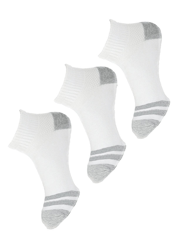 Socks 518 - HTL - W - Khotwh