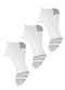 Socks 518 - HTL - W - Khotwh