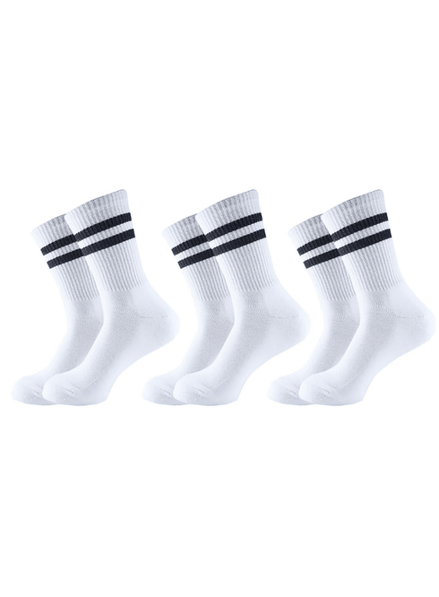 Socks 52900 - M - LSL - WWW - Khotwh