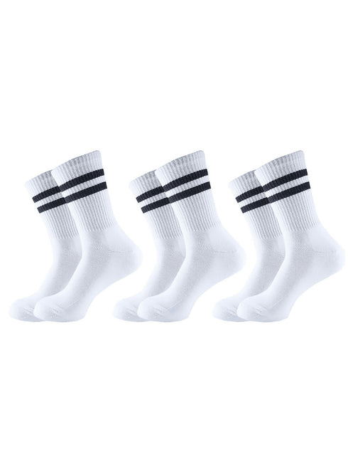 Socks 52900 - M - LSL - WWW - Khotwh