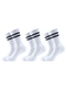 Socks 52900 - M - LSL - WWW - Khotwh