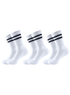 Socks 52900 - M - LSL - WWW - Khotwh