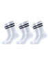 Socks 52900 - M - LSL - WWW - Khotwh