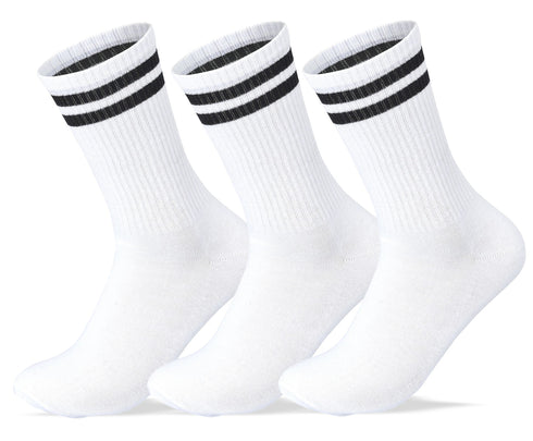 Socks 52900 - M - LSL - WWW - Khotwh