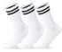 Socks 52900 - M - LSL - WWW - Khotwh