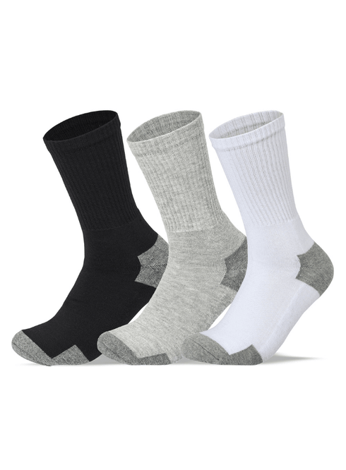 Socks 53000 - M - HTS - BGW - Khotwh
