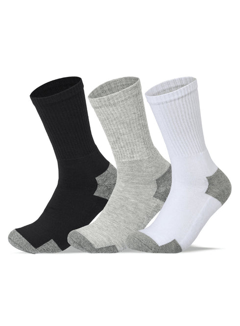 Socks 53000 - M - HTS - BGW - Khotwh