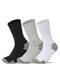Socks 53000 - M - HTS - BGW - Khotwh