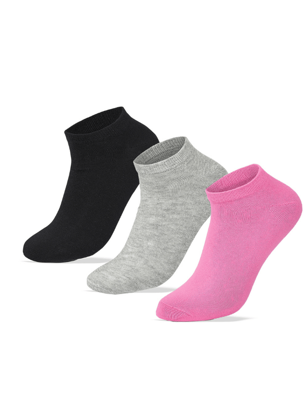 Socks 538 - W - A - M - Khotwh