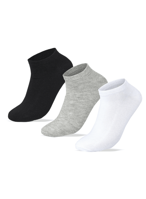 Socks 53Z - W - A - M - Khotwh