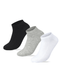 Socks 53Z - W - A - M - Khotwh
