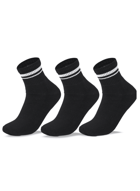 Socks 54300 - HTL - BBB - Khotwh