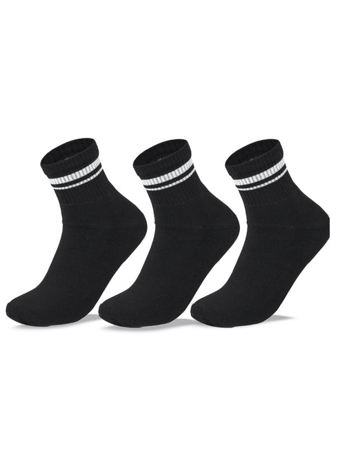 Socks 54300 - HTL - BBB - Khotwh
