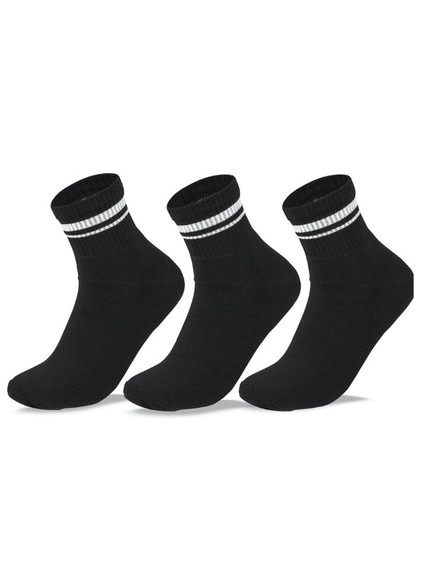 Socks 54300 - HTL - BBB - Khotwh