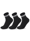 Socks 54300 - HTL - BBB - Khotwh