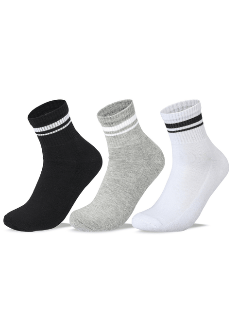 Socks 54300 - HTL - BGW - Khotwh