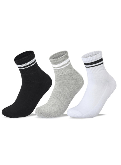 Socks 54300 - HTL - BGW - Khotwh