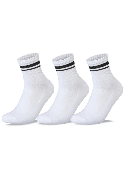 Socks 54300 - HTL - WWW - Khotwh
