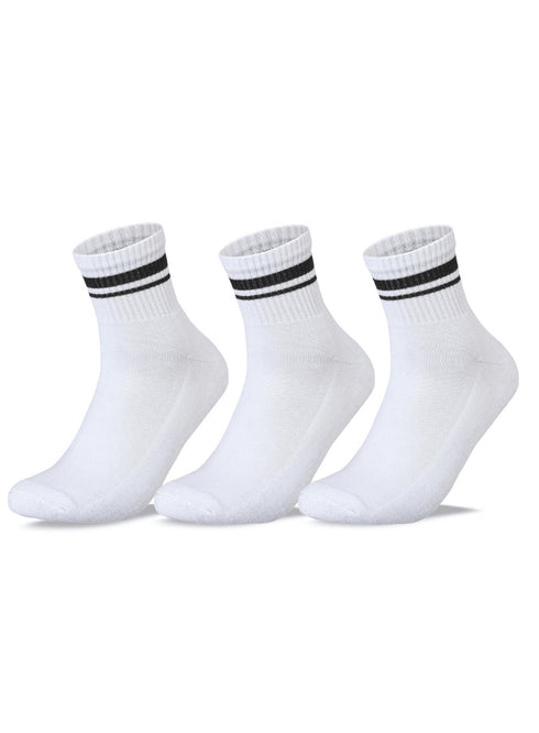 Socks 54300 - HTL - WWW - Khotwh