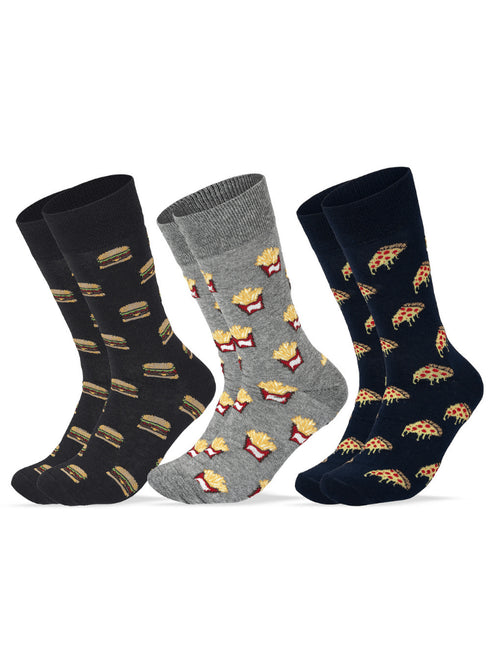 Socks 56200 - M - LSE - M - Khotwh