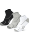 Socks 57000 - M - HL - BGW - Khotwh