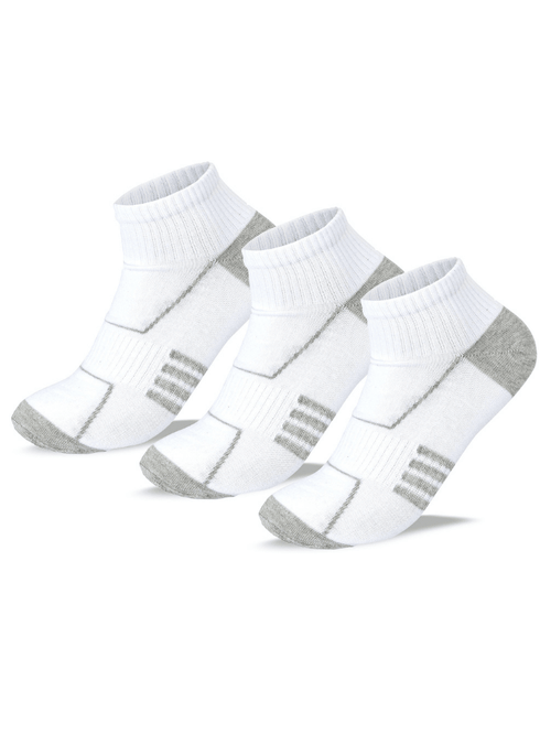 Socks 57000 - M - HL - WWW - Khotwh