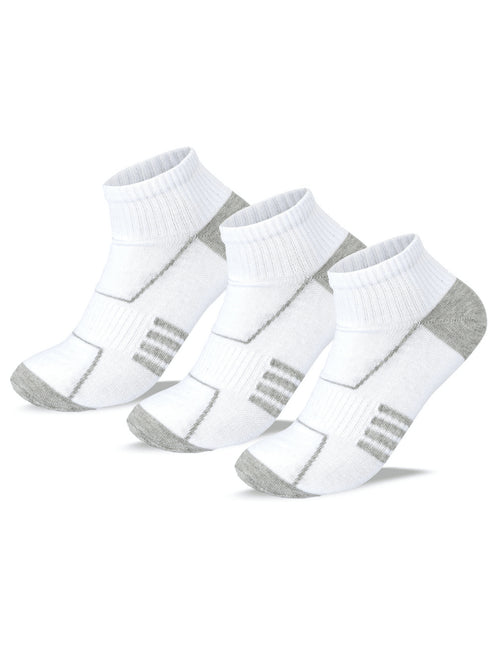 Socks 57000 - M - HL - WWW - Khotwh