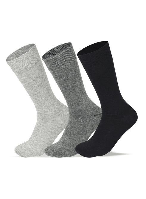 Socks 6300 - M - C - BDGLG - Khotwh