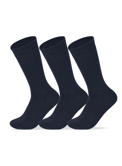 Socks 6300 - M - C - NNN - Khotwh