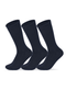 Socks 6300 - M - C - NNN - Khotwh