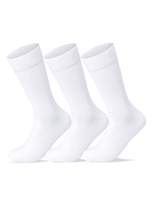 Socks 6300 - M - C - WWW - Khotwh