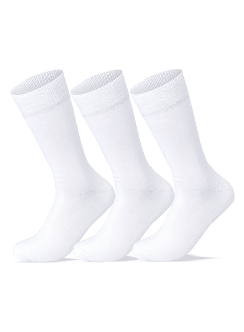 Socks 6300 - M - C - WWW - Khotwh