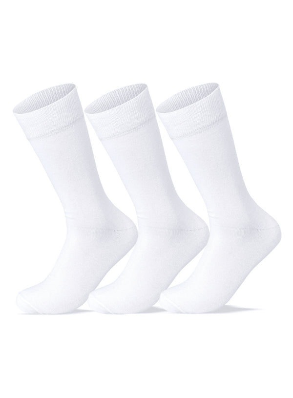 Socks 6300 - M - C - WWW - Khotwh