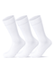 Socks 6300 - M - C - WWW - Khotwh