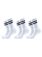 Socks 666 - HTS - W - W - Khotwh