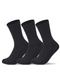 Socks 8200 - M - HTS - BBB - Khotwh