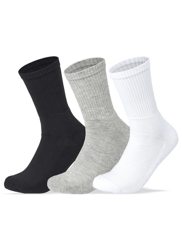 Socks 8200 - M - HTS - BLGW - Khotwh