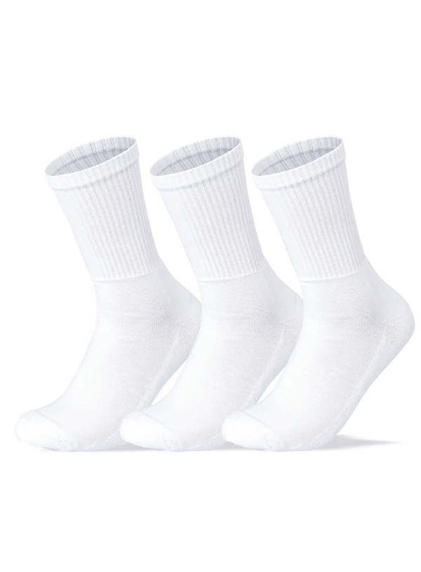 Socks 8200 - M - HTS - WWW - Khotwh