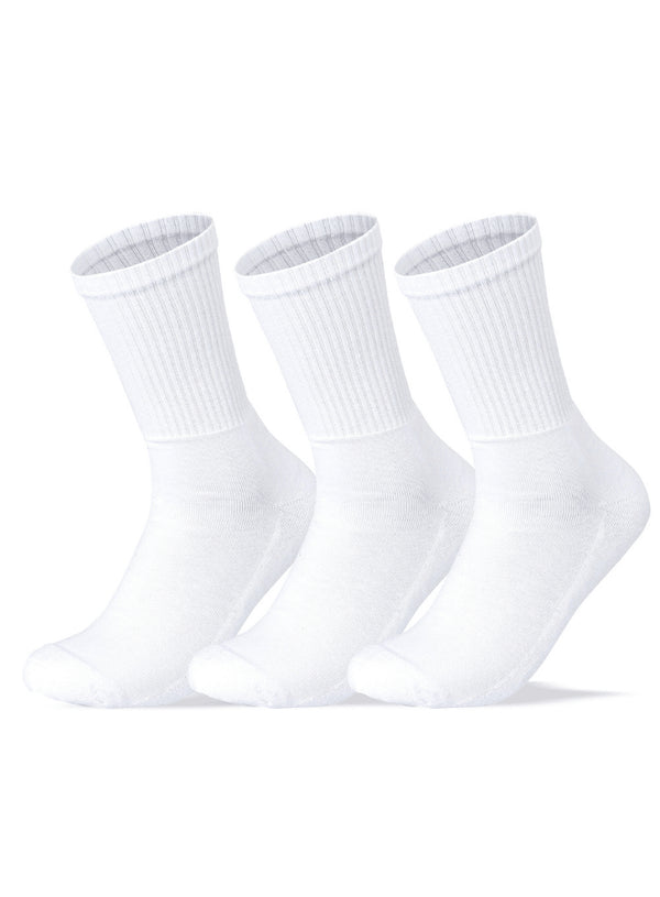 Socks 8200 - M - HTS - WWW - Khotwh