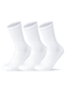 Socks 8200 - M - HTS - WWW - Khotwh