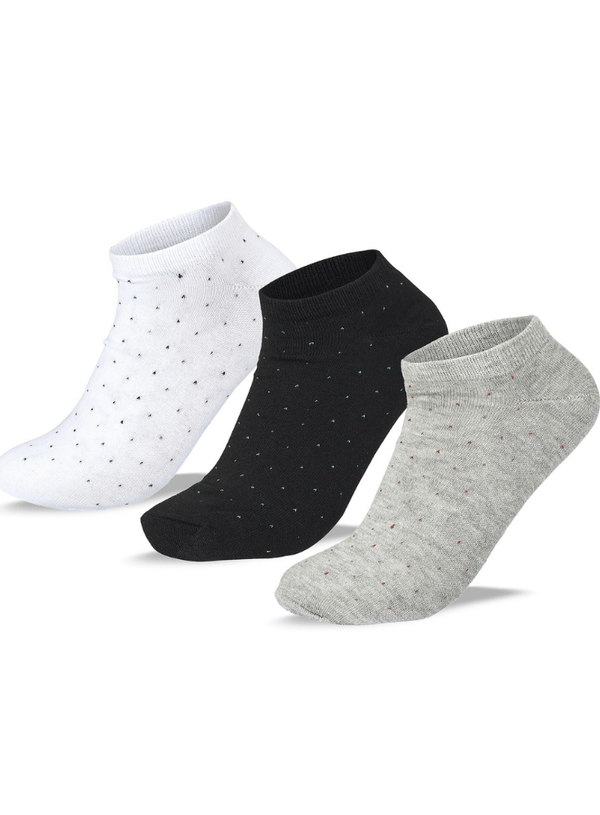 Socks 900 - M - A - BGW - Khotwh