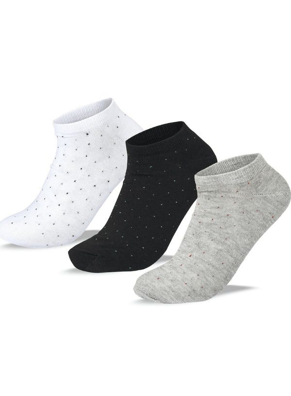 Socks 900 - M - A - BGW - Khotwh