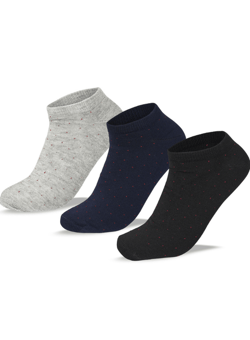 Socks 900 - M - A - BNG - Khotwh