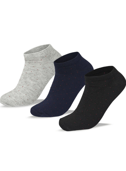 Socks 900 - M - A - BNG - Khotwh