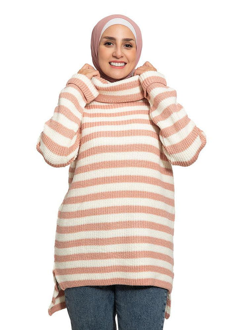 Soft - Pink S.C.W - High Cool One Size - Khotwh