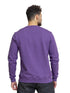 Sparkle Purple SW - Basic Round - Khotwh